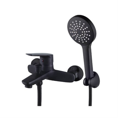 Monomando Ducha Notte